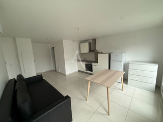  Appartement � louer 3 pi�ces 50 m�