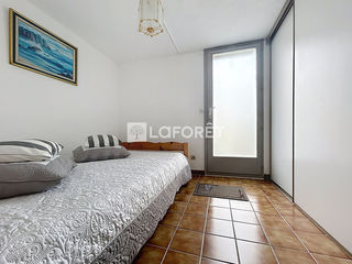  Maison � vendre 4 pi�ces 49 m�