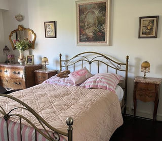  Appartement � vendre 2 pi�ces 53 m�