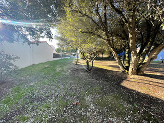  Terrain � vendre 671 m�