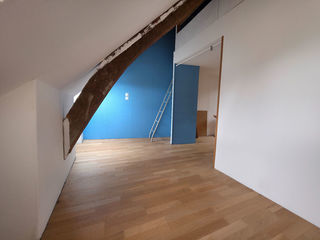  Maison � vendre 3 pi�ces 74 m�