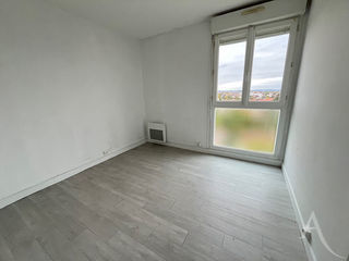  Appartement � vendre 4 pi�ces 73 m�