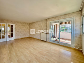  Appartement � vendre 4 pi�ces 91 m�