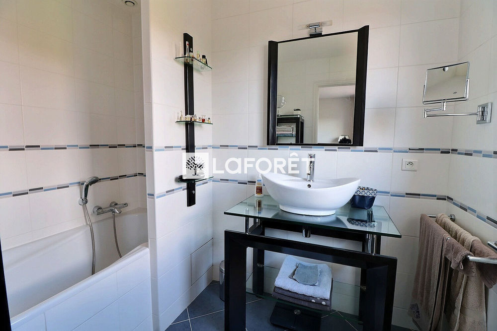 � vendre  Maison Rueil-Malmaison (92500)