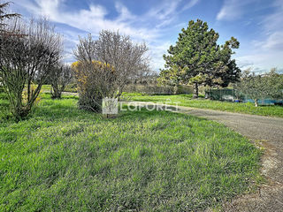  Maison � vendre 12 pi�ces 295 m�