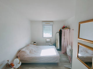  Appartement � vendre 3 pi�ces 53 m�