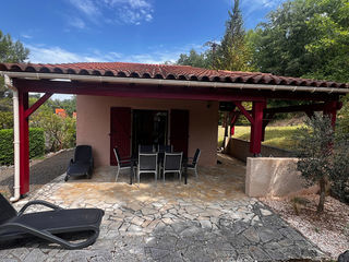  Maison � vendre 4 pi�ces 74 m�