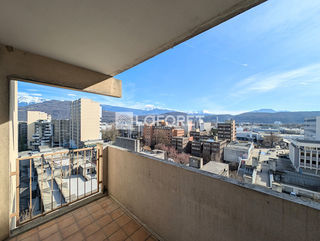  Appartement � vendre 5 pi�ces 101 m�