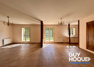  Maison � vendre 6 pi�ces 150 m�