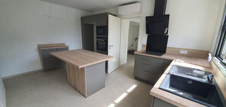  Maison � vendre 6 pi�ces 162 m�