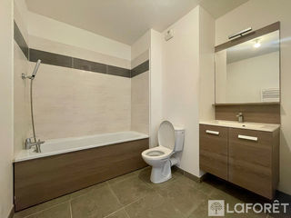  Appartement � vendre 2 pi�ces 38 m�