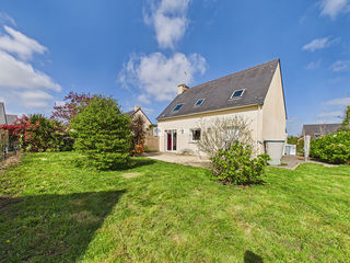  Maison � vendre 6 pi�ces 86 m�