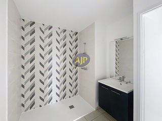  Appartement � vendre 3 pi�ces 66 m�