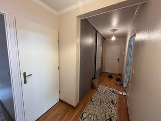  Appartement � vendre 4 pi�ces 81 m�