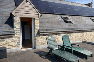  Maison � vendre 6 pi�ces 125 m�