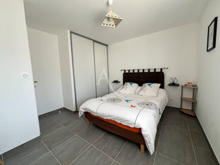  Maison � vendre 5 pi�ces 118 m�