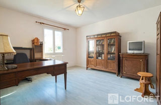  Maison � vendre 6 pi�ces 190 m�