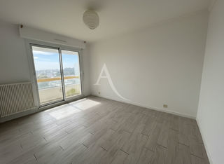  Appartement � vendre 4 pi�ces 88 m�