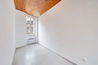  Appartement � vendre 3 pi�ces 53 m�