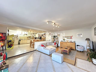  Maison � vendre 5 pi�ces 128 m�