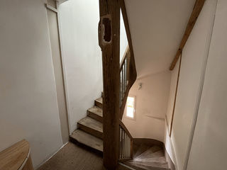  Appartement � vendre 6 pi�ces 220 m�