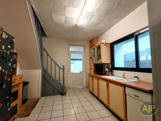  Maison � vendre 6 pi�ces 111 m�