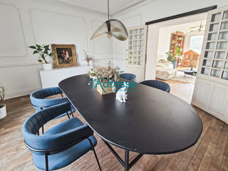  Maison � vendre 12 pi�ces 314 m�