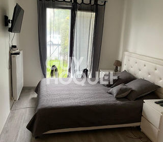  Maison � vendre 5 pi�ces 119 m�