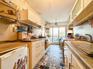  Appartement � vendre 4 pi�ces 