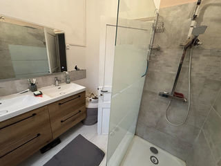  Maison � vendre 9 pi�ces 210 m�