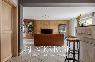  Maison � vendre 5 pi�ces 170 m�