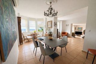  Maison � vendre 8 pi�ces 200 m�