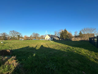  Terrain � vendre 513 m�