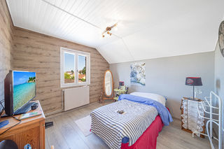  Maison � vendre 10 pi�ces 165 m�