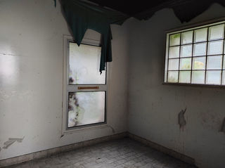  Immeuble � vendre 7 pi�ces 220 m�