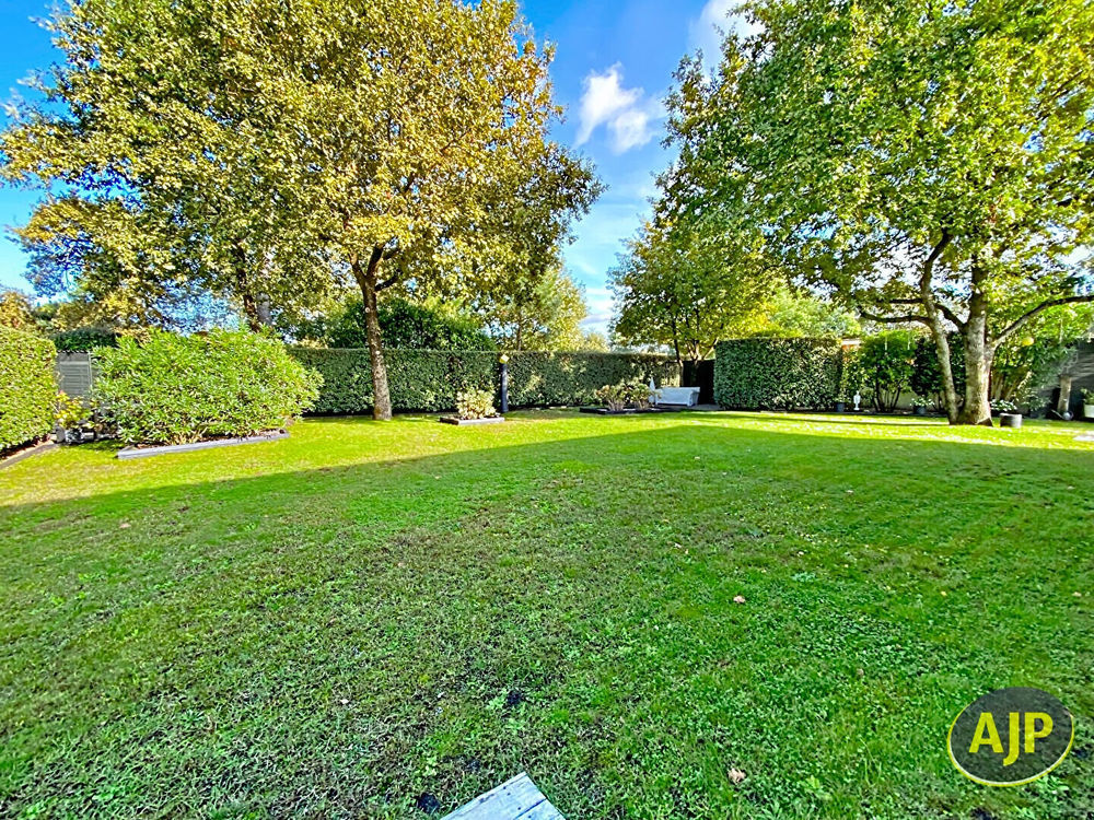 � vendre  Maison L�ge-Cap-Ferret (33950)