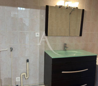  Appartement � louer 2 pi�ces 48 m�