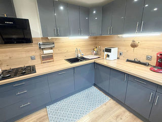  Maison � vendre 6 pi�ces 137 m�