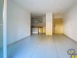  Appartement � vendre 3 pi�ces 57 m�