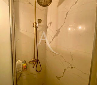  Appartement � vendre 1 pi�ce 26 m�