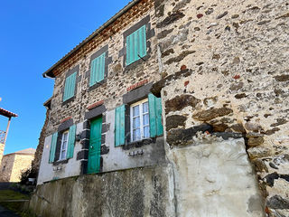  Maison � vendre 5 pi�ces 90 m�