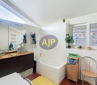  Maison � vendre 4 pi�ces 116 m�