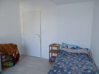  Maison � vendre 4 pi�ces 65 m�