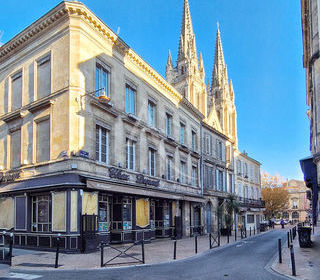  Appartement � vendre 3 pi�ces 78 m�