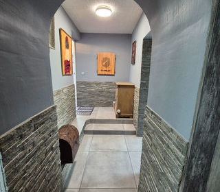  Maison � vendre 5 pi�ces 157 m�