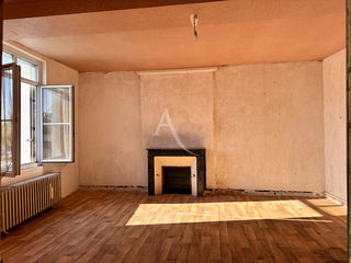  Maison � vendre 6 pi�ces 187 m�