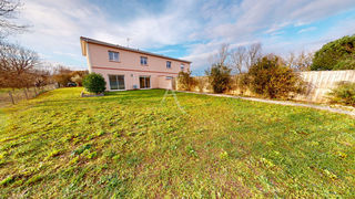  Maison � vendre 4 pi�ces 122 m�