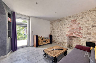  Maison � vendre 4 pi�ces 92 m�