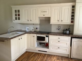  Maison � vendre 6 pi�ces 121 m�