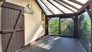  Maison � vendre 7 pi�ces 129 m�